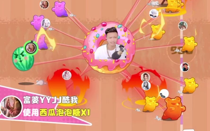 竖屏的游戏有哪些好玩_竖屏操作的游戏_竖屏弹幕游戏 经典手机