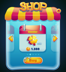 下载手机游戏的平台上-手机游戏下载:App Store vs. Google Play,你更倾向哪个? 下载手机游戏的平台上-手机游戏下载:App Store vs. Google Play,你更倾向哪个?