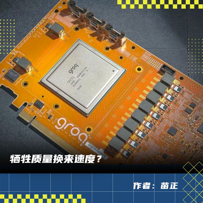 手机玩升级游戏_升级手机游戏要多少钱_游戏手机要怎么升级