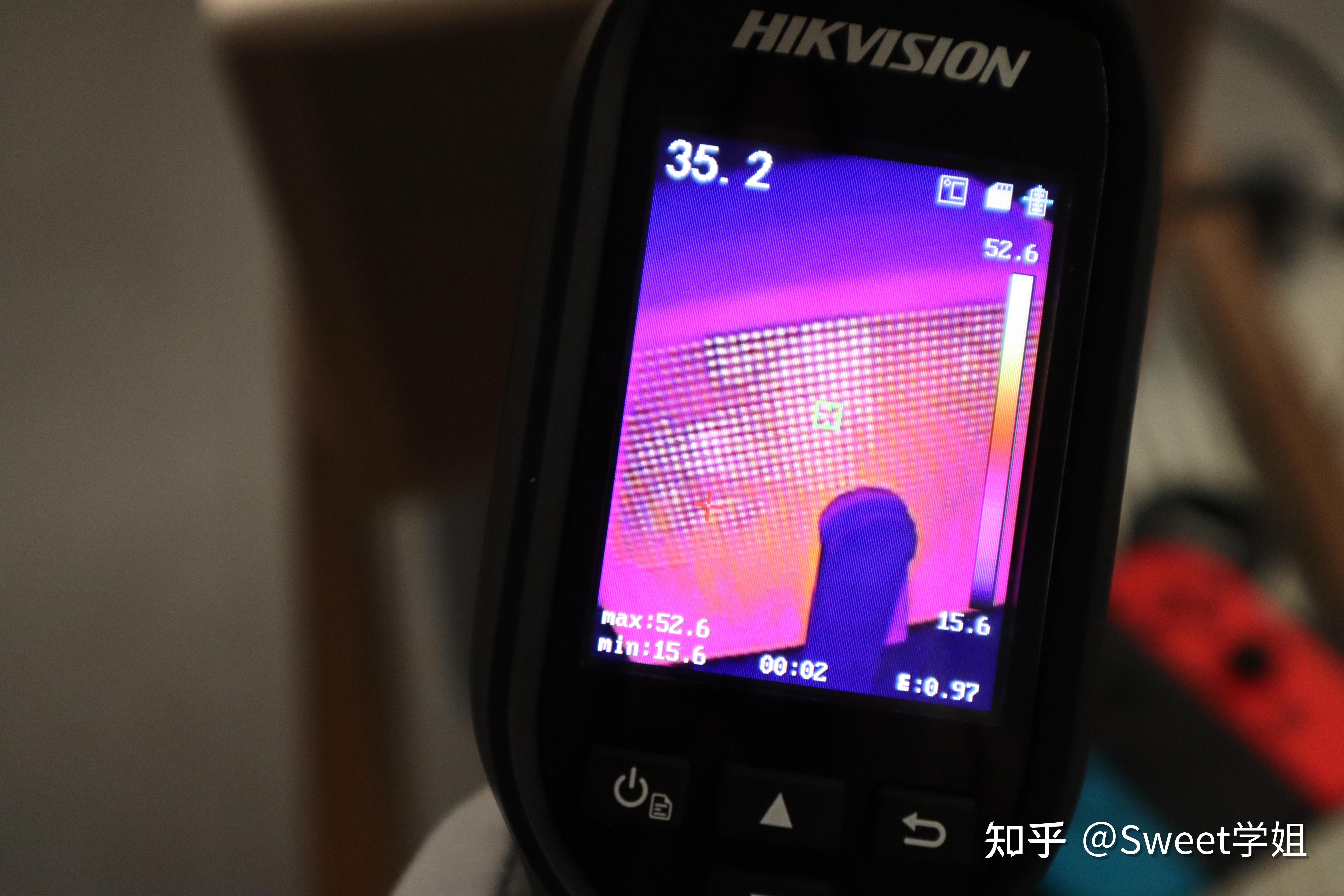 游戏声音小怎么办手机_玩游戏手机声音很小怎么办_玩声音的游戏