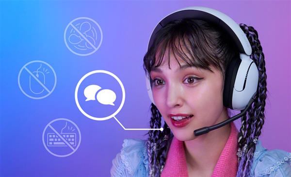 玩声音的游戏_玩游戏手机声音很小怎么办_游戏声音小怎么办手机