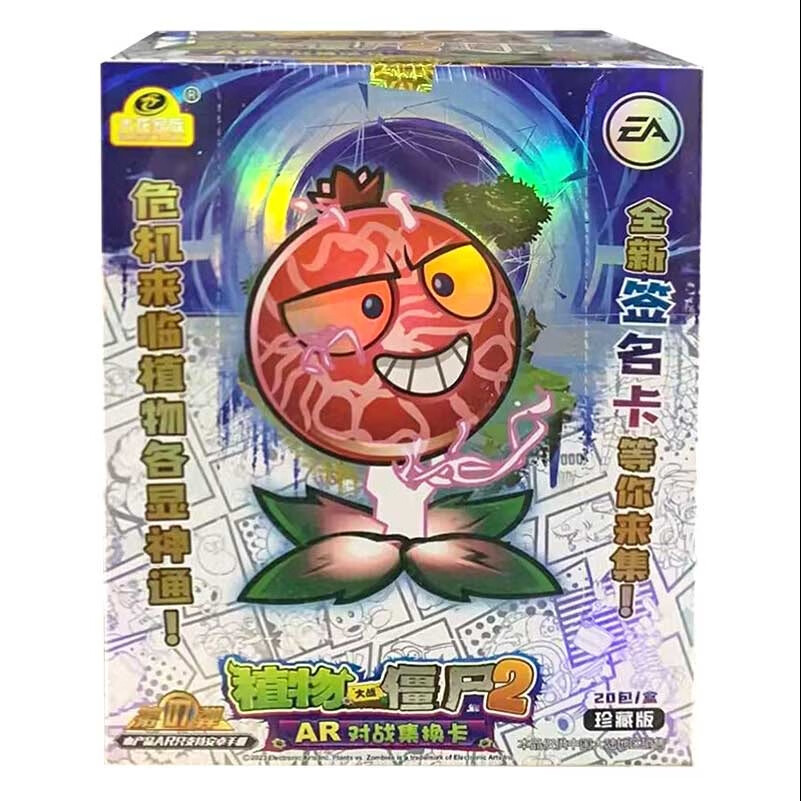 适合小孩玩儿的手机游戏_推荐小孩玩的游戏_小孩好玩的手机推荐游戏