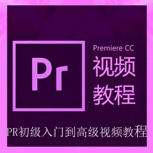 docker安装harbor_docker安装_docker集群安装部署