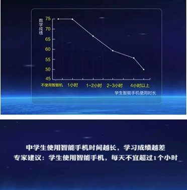日本安卓手机邪恶游戏_邪恶手机flash游戏_我也玩手机游戏邪恶