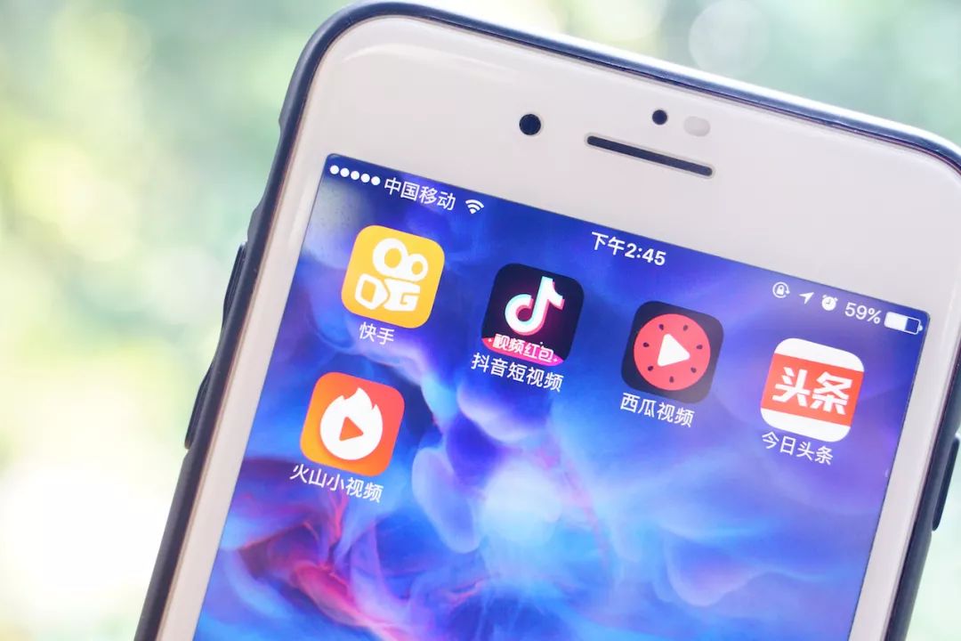 邪恶手机flash游戏_我也玩手机游戏邪恶_日本安卓手机邪恶游戏