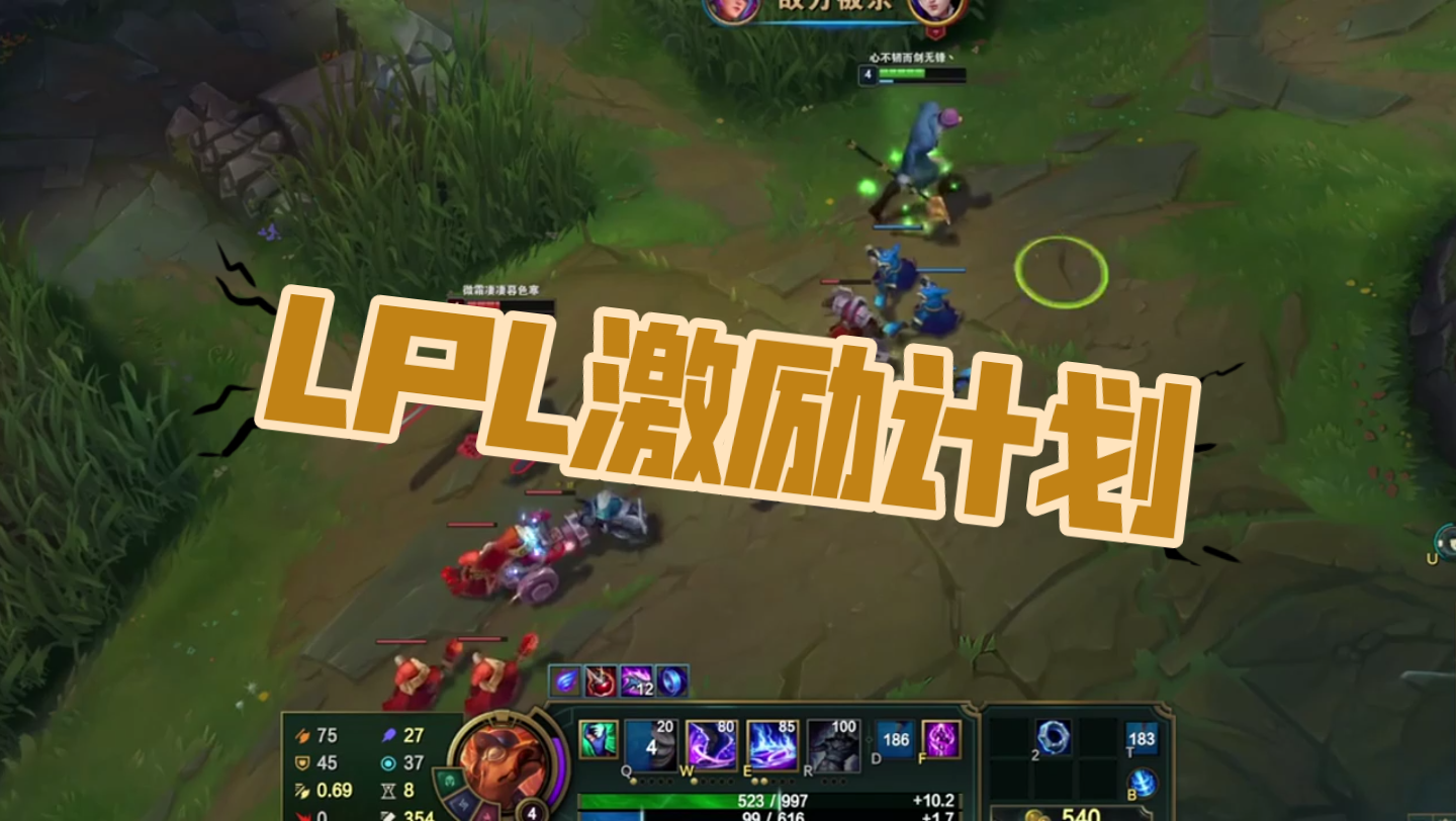 夏普最新版手机_夏普手机app官方下载_夏普手机游戏ios