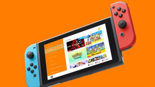 夏普手机游戏ios_夏普手机app官方下载_夏普最新版手机
