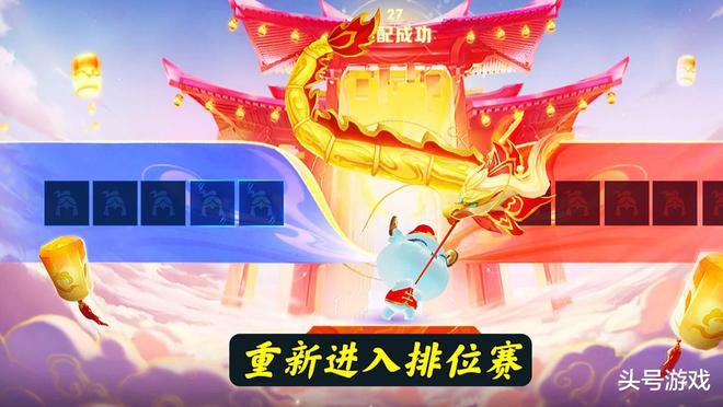 夏普手机app官方下载_夏普手机游戏ios_夏普最新版手机