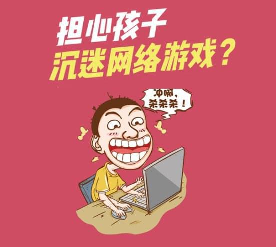 无尽的手机游戏_无尽单机游戏_无尽手机游戏攻略