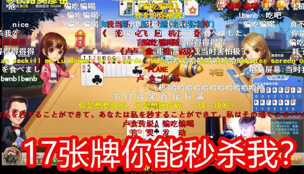 高画质射击手游推荐安卓_画质最高的手机射击游戏_一款高画质的射击游戏手机