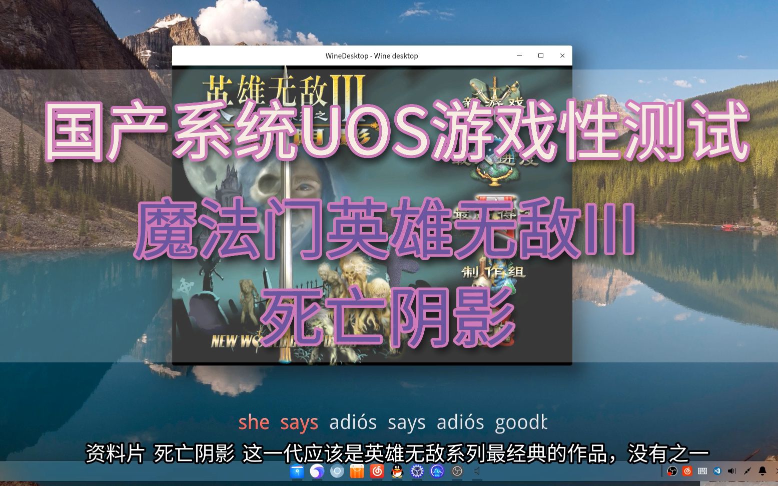 手机无敌版游戏_无敌手机游戏_无敌版手游大全app