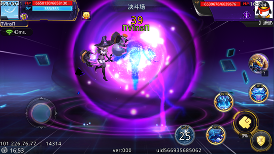 手机无敌版游戏_无敌版手游大全app_无敌手机游戏