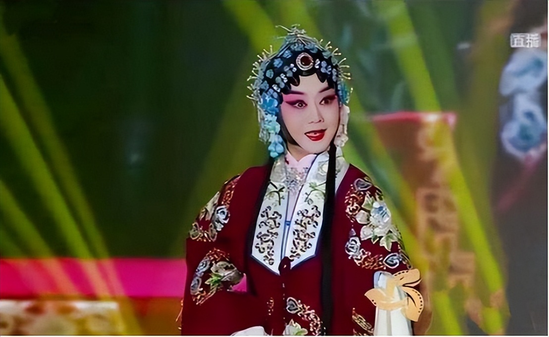 梅念笙_梅念笙_梅念笙