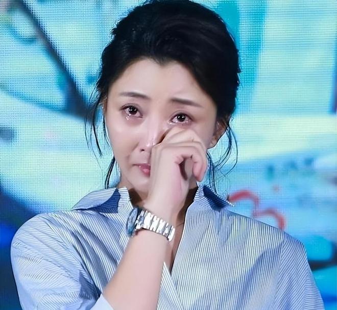 物质女孩游戏攻略_物质女孩游戏apk_物质女孩游戏手机版百度云