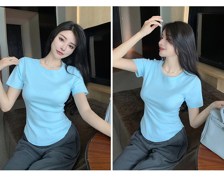 物质女孩游戏攻略_物质女孩游戏手机版百度云_物质女孩游戏apk
