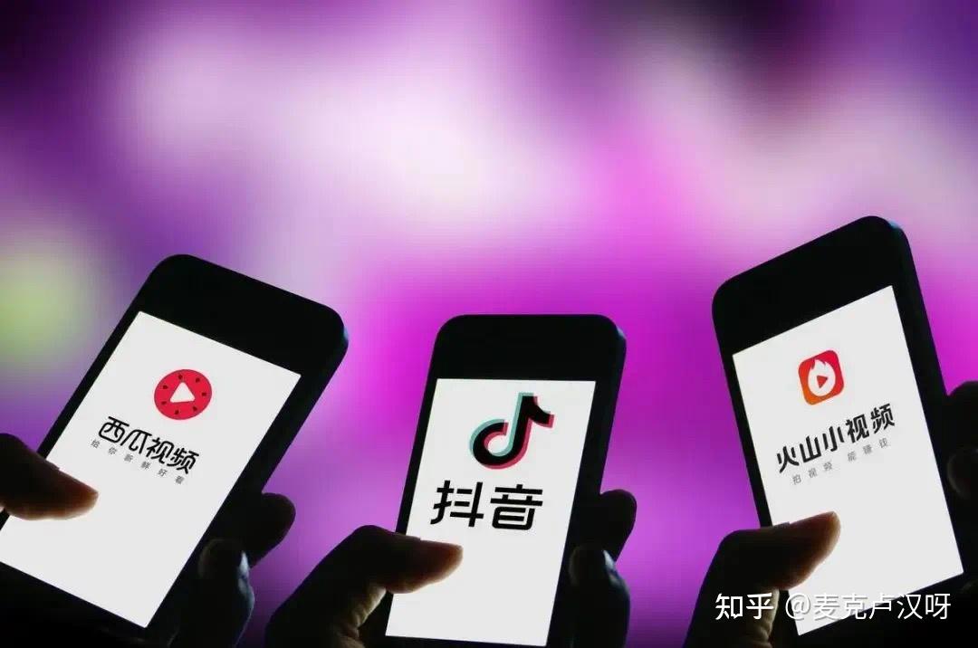 手机游戏免费_游戏4免费观看完整版手机_播放免费游戏