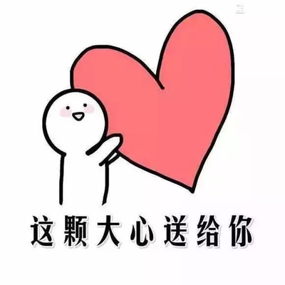 吸引名字手机游戏推荐_吸引人的游戏名字_吸引别人的手机游戏名字
