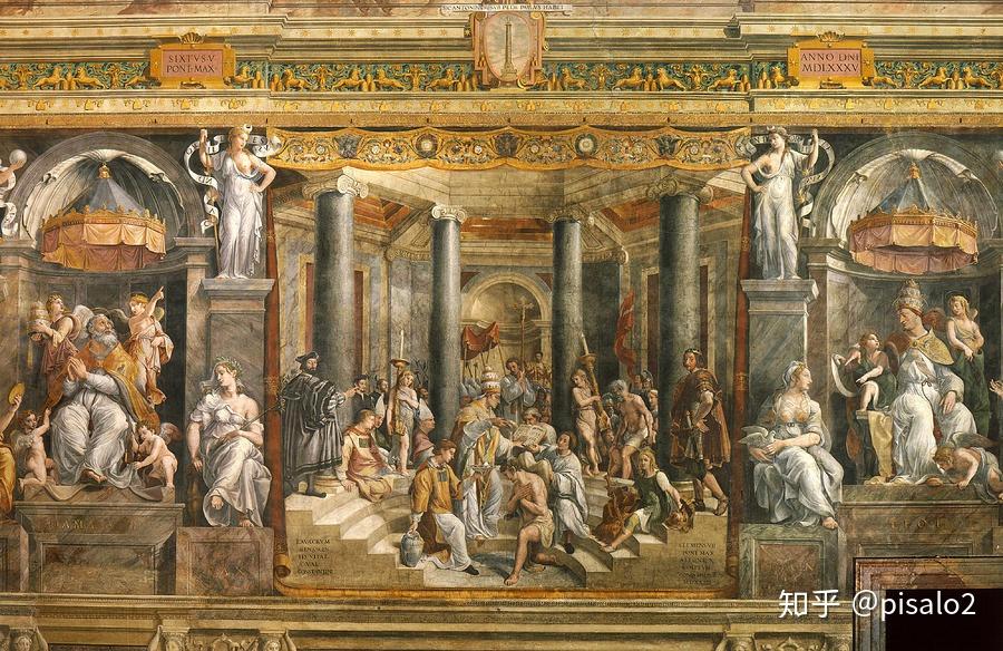 保加利亚王国-探秘保加利亚：神秘古国的历史传承与现代魅力