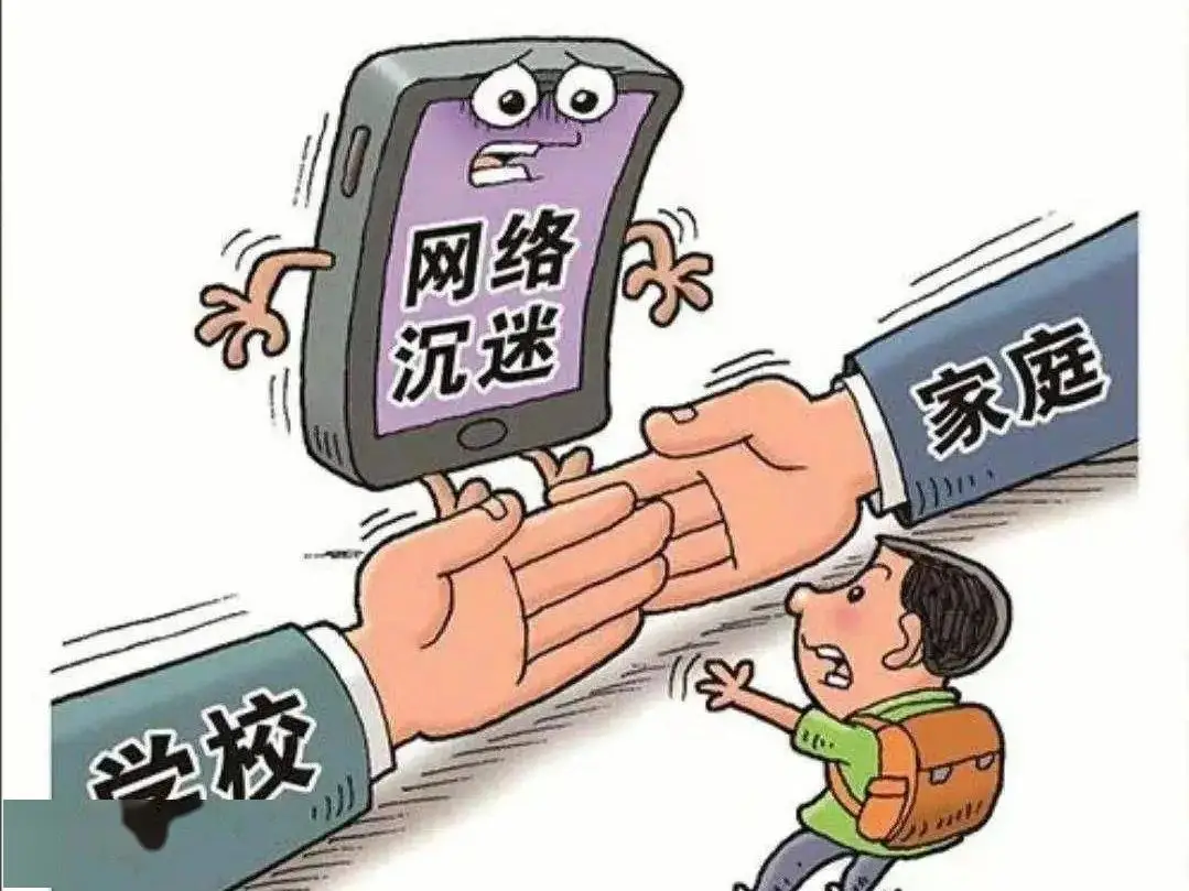 玩手机游戏延时_延时玩手机游戏有哪些_玩手游延迟
