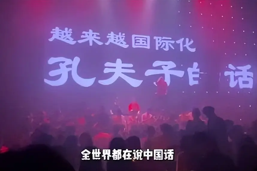 鱿鱼游戏手机版游戏解说_游戏解说鱿鱼游戏_鱿鱼游戏解说2