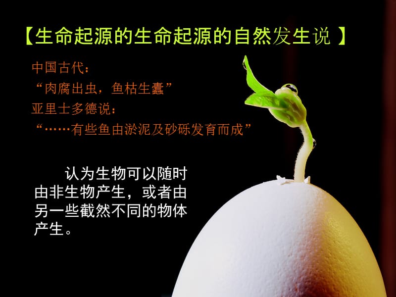 物种起源手机游戏-探索生命奇迹，玩转进化之旅