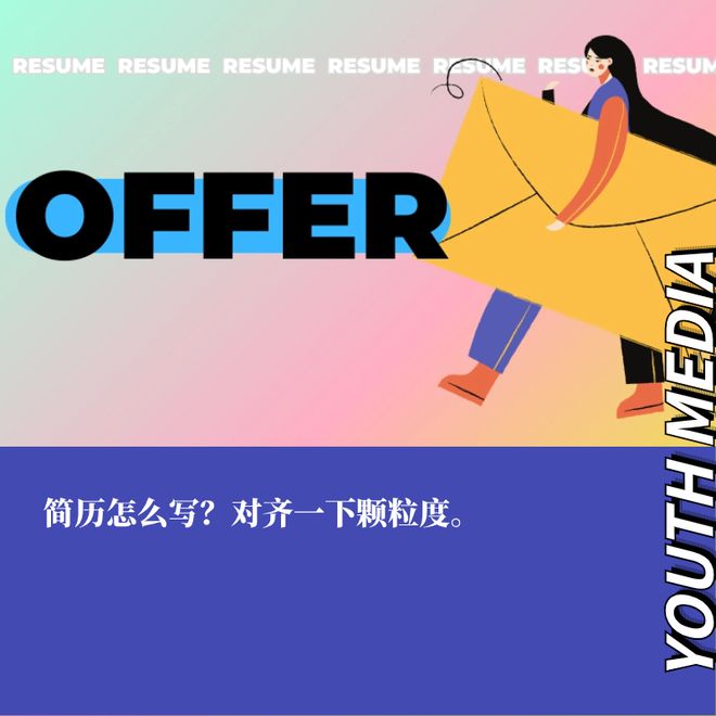 受苦游戏是什么_受苦游戏什么意思_受苦的手机游戏