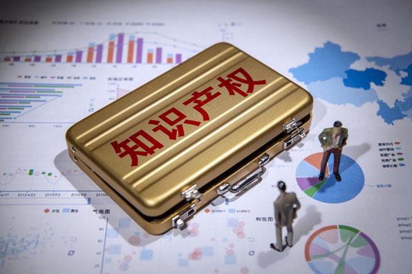 节日是农历还是阳历_4月26日是什么节日_节日指什么