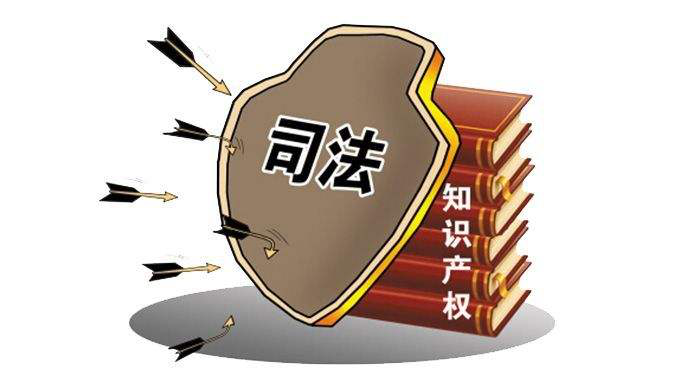 节日指什么_4月26日是什么节日_节日是农历还是阳历