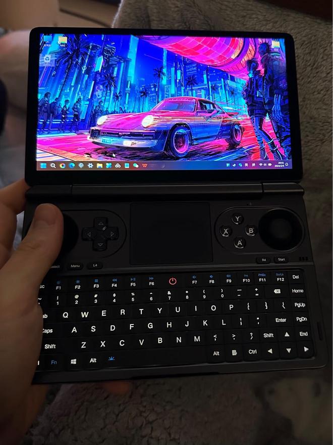 oppoa8手机玩游戏怎么样_oppoa201手机游戏_游戏手机壳oppoa8