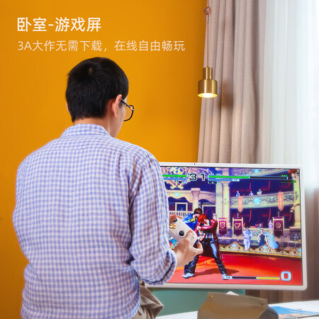 游戏手机cop_手机游戏手游_手机游戏cOP