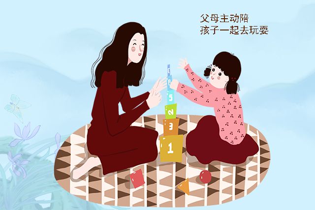 小孩老是打游戏怎么玩手机-家长必看！手机游戏陷阱揭秘：如何教会孩子远离屏幕诱惑？