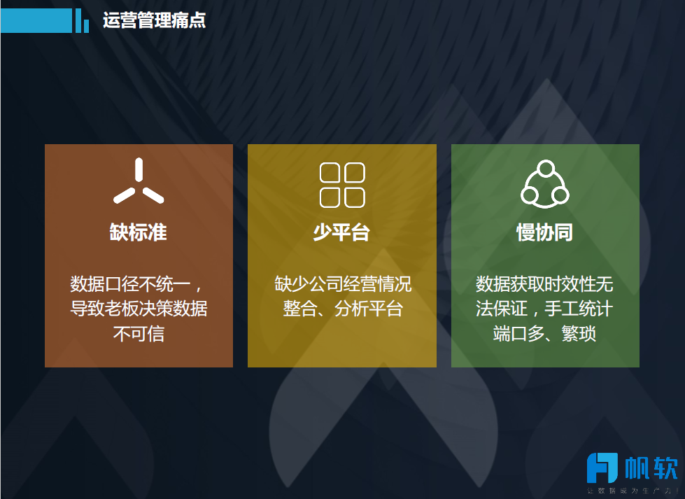 大富翁5_富翁大作战下载_富翁大作战