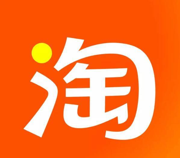 淘宝镜像安装成功的标志_npm安装淘宝镜像_安装淘宝镜像cnpm