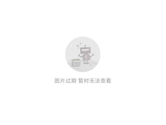 硬核的手机游戏_单纯硬核手机游戏推荐_硬核单纯手机游戏