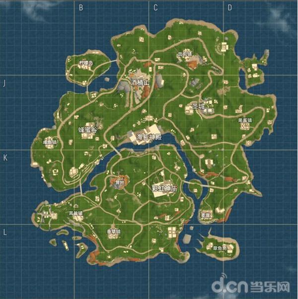 跑酷地图怎么画_手机怎么做小游戏跑酷地图_坑人跑酷地图