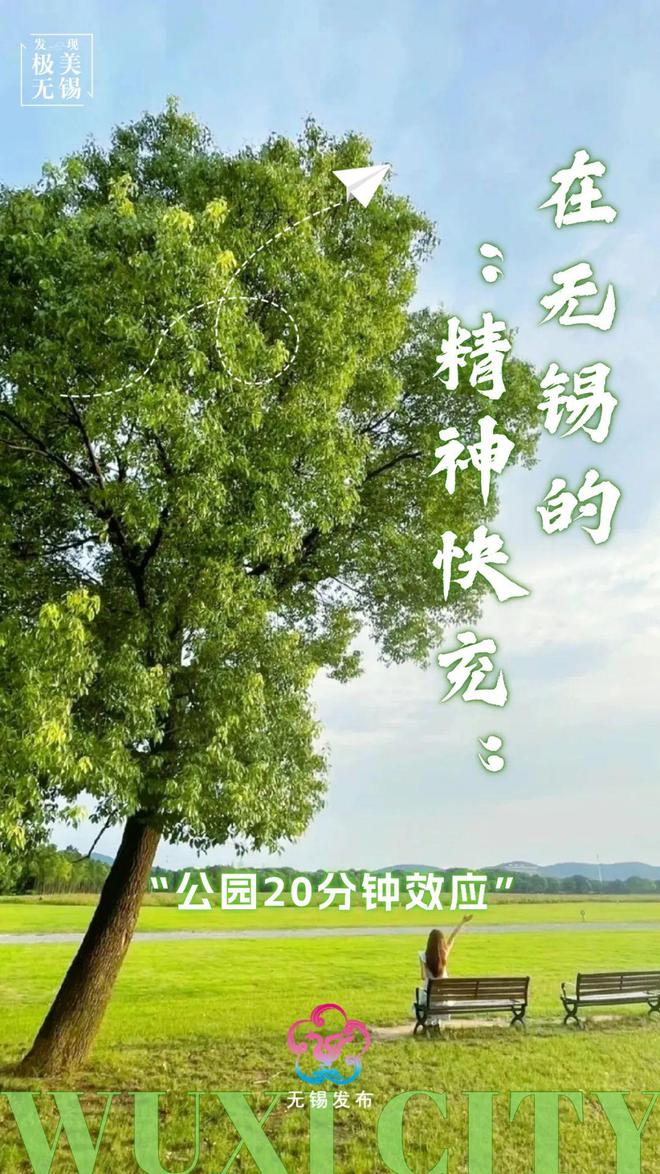今天月什么_今天8月5号是什么日子_今天几月几号