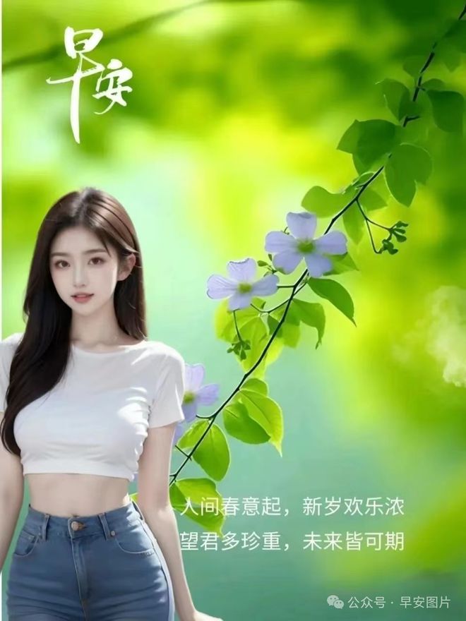 今天8月5号是什么日子_今天几月几号_今天月什么
