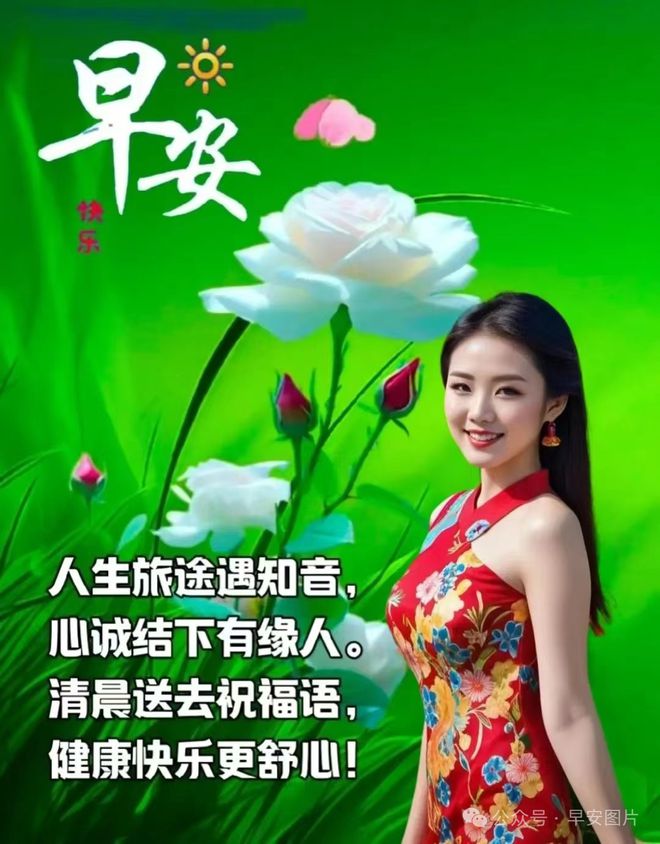 今天几月几号_今天月什么_今天8月5号是什么日子