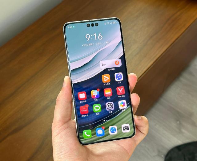游戏党手机推荐苹果版-揭秘游戏玩家最爱！iPhone系列手机大推荐