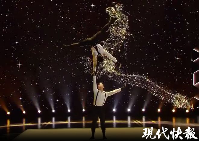 杂技演员英文_杂技演员_杂技演员岩