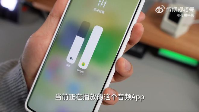 玩游戏手机状态栏无法隐藏_显示隐藏游戏_手机游戏时状态栏无法隐藏