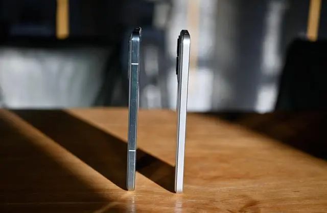 3g以上的手游_3g以下的手游_游戏手机30000以下