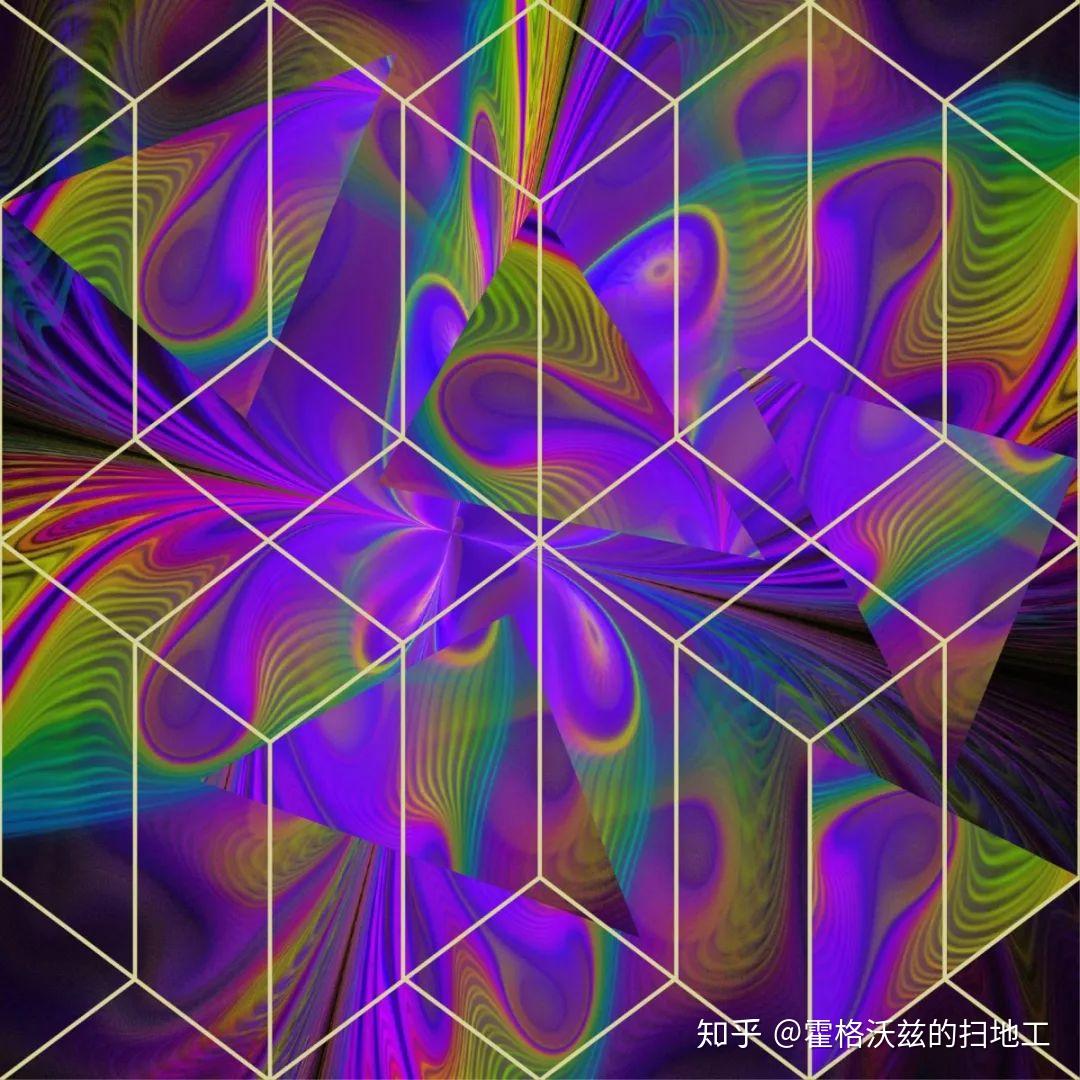 藏试游戏sho_数藏手机游戏_藏手机游戏的软件