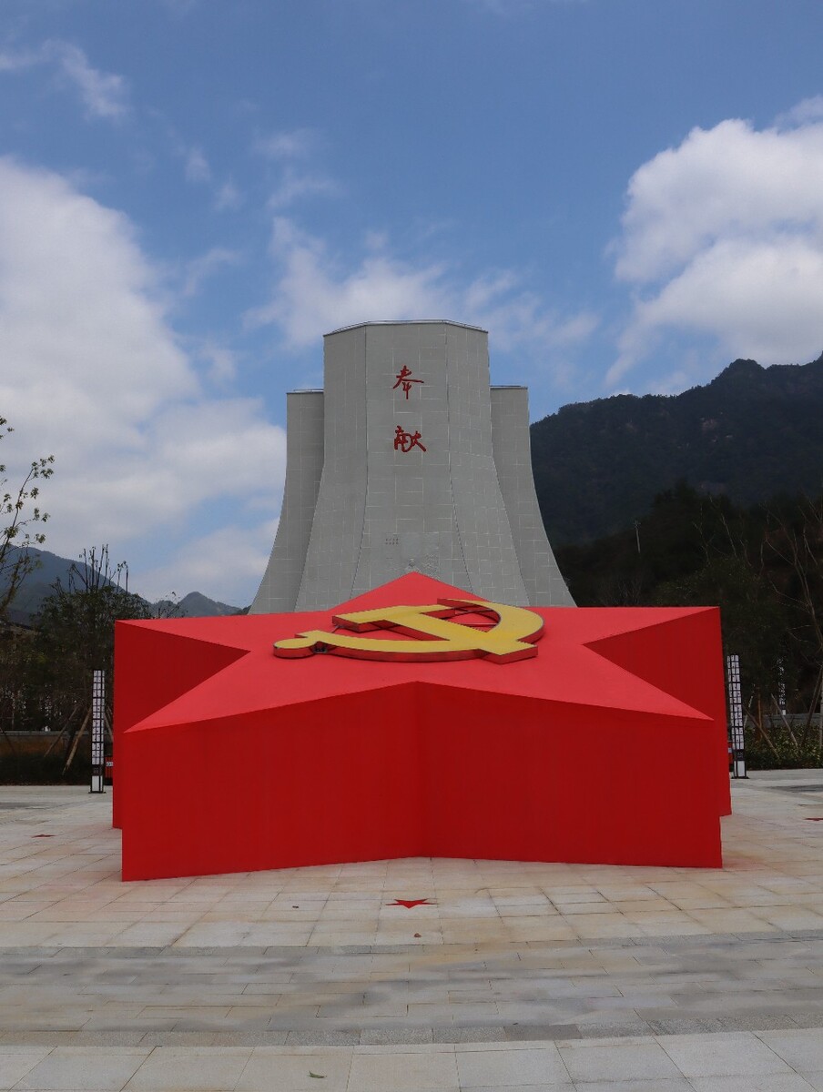 桃源记破解版_桃源记攻略_桃源记