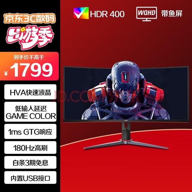 一开游戏手机就很烫怎么办_一开游戏手机就很烫怎么办_一开游戏手机就很烫怎么办