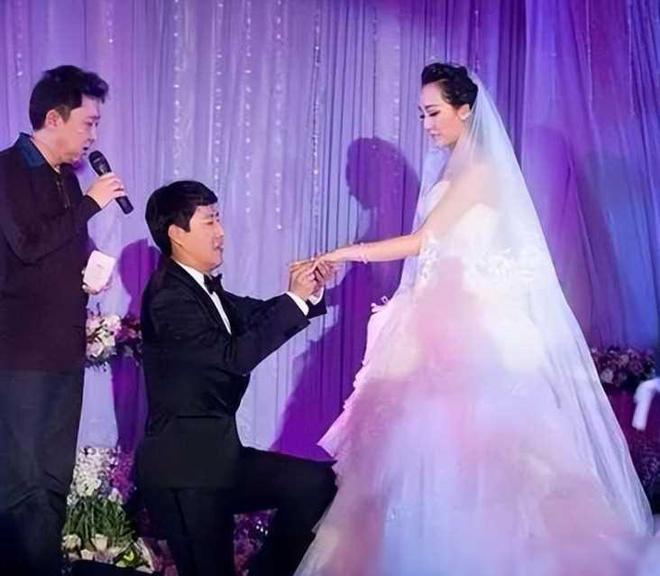 妮姆芙_妮姆芙图片_妮姆芙cv