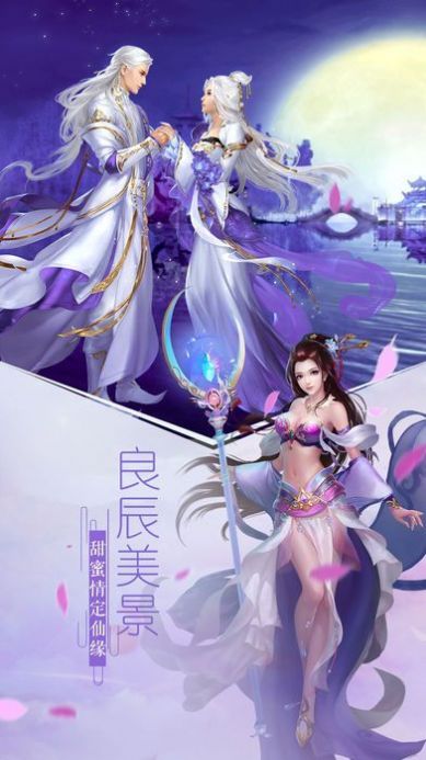 33178手机版游戏官网_武王游戏小说网手机版_官网牛牛手机版游戏