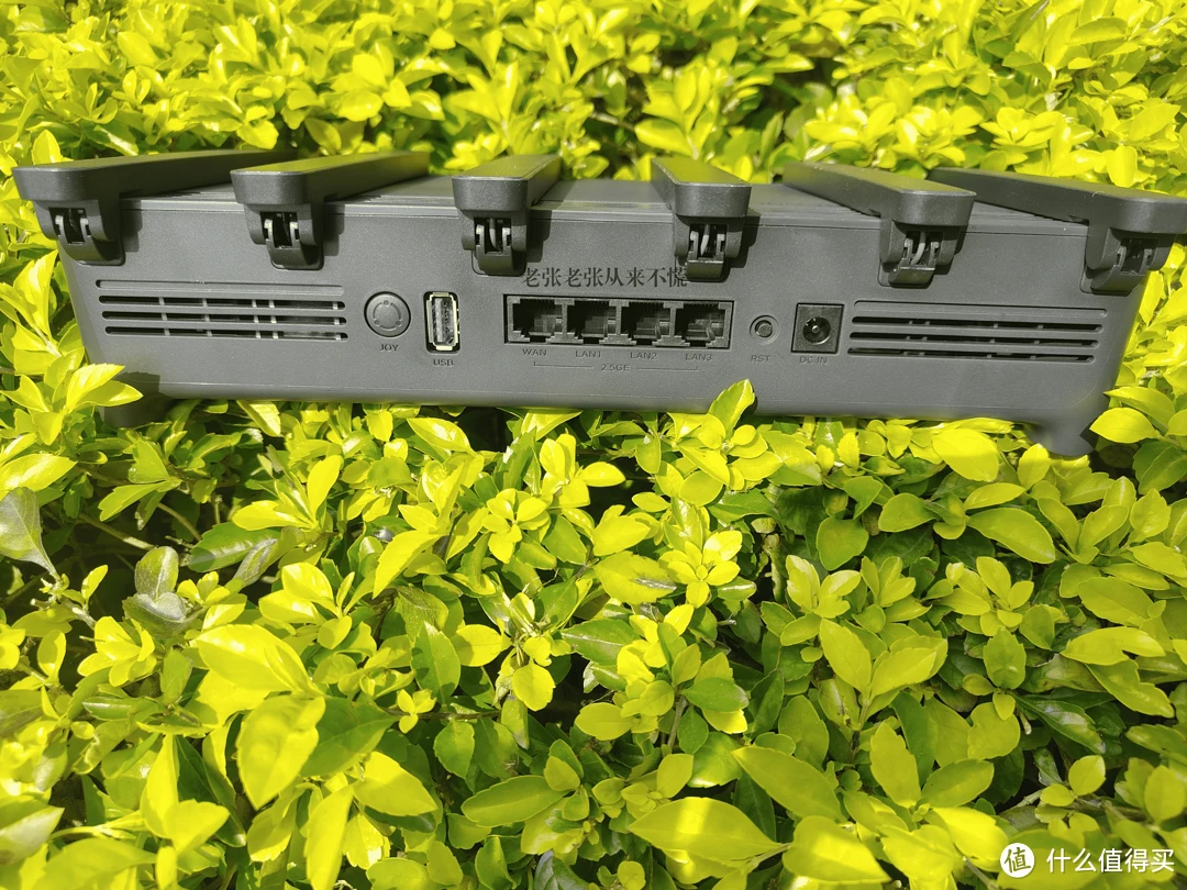 卸载小米加速手机游戏怎么卸载_卸载小米加速手机游戏会怎么样_小米8手机游戏加速卸载