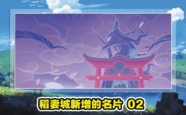 网易机甲手机游戏有哪些_网易机甲吃鸡手游叫什么_网易机甲手机游戏