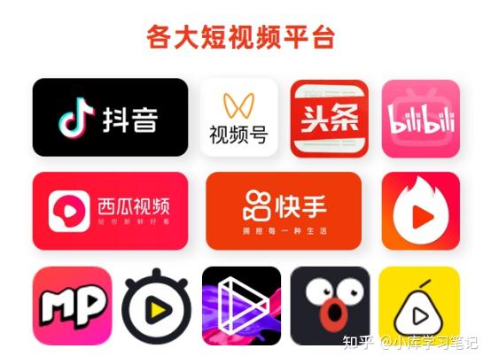 抖音带货是什么意思_抖音怎么带货_抖音带货叫什么